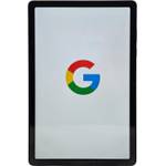 Samsung X230 Galaxy TAB A11