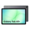 X230 Galaxy Tab A11+ von Samsung