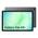 X230 Galaxy Tab A11+ von Samsung