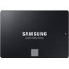 870 EVO MZ-77E1T0B/EU von Samsung