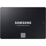 Samsung SSD 870 EVO MZ-77E1T0B/EU