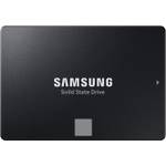 Samsung SSD 870 EVO