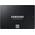 SSD 870 EVO von Samsung