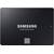 Samsung SSD 870 EVO