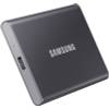 T7 ‎MU-PC1T0H/WW von Samsung
