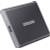 Samsung T7 ‎ MU-PC1T0H/WW