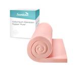 Samtena Matratzen Topper