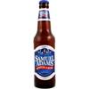 Boston Lager von Samuel Adams