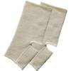 Yogasocks von SamWo