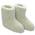 Filzstiefel von SamWo