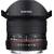 Samyang 12 mm F2.8 Fisheye-Objektiv