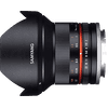 1220506101  12mm F2.0 Objektiv von Samyang Food