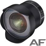 Samyang 22512 AF 14mm F2,8 F
