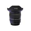 22779 XP 10 mm F3,5 von Samyang Food