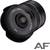 Samyang AF 18 mm F2.8 FE