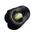AF 75 mm F1.8 FE von Samyang Food