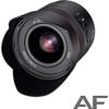 23071 24 mm F1,8 FE von Samyang Food