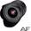 23071 24 mm F1,8 FE von Samyang Food