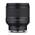 23115 50mm F1,4 II FE von Samyang Food
