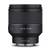 Samyang 23115 50mm F1,4 II FE
