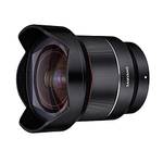 Samyang 8010 AF 14 mm F2,8 FE