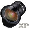 8041 14 mm F2,4 F von Samyang Food