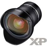 Samyang 8041 14 mm F2,4 F