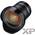 8041 14 mm F2,4 F von Samyang Food