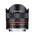 8/2,8 Objektiv Fisheye von Samyang Food