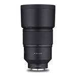 Samyang 23203 135 mm F1,8 FE