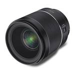 Samyang 23225 35 mm F1,4 II FE