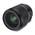 23225 35 mm F1,4 II FE von Samyang Food