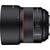 Samyang AF 85mm F1.4 EF