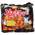 Buldak Bokkeum Spicy Ramen von Samyang Food