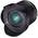 MF 14/2,8 von Samyang Food
