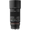 MF 100mm F2.8 Makro für Sony von Samyang Food