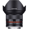 1220509101 von Samyang Food