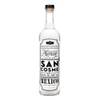 Mezcal von San Cosme