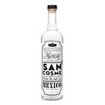 San Cosme Mezcal
