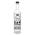 Mezcal von San Cosme