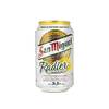 Radler von San Miguel