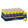 Naturali Limonata von San Pellegrino