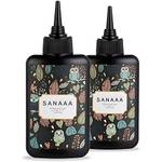 Sanaaa UV Resin