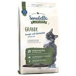 Sanabelle Grande