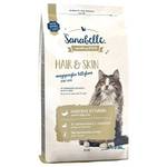 Sanabelle Hair & Skin Geflügel