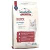 Indoor für Hauskatzen von Sanabelle