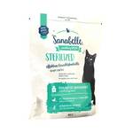 Sanabelle Sterilized effektive Gewichtskontrolle