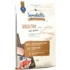 Sensitive mit Lamm von Sanabelle