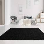 Sanat Hochflor Teppich