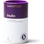 Sanatura Inulin